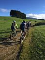 ASIAGO2018 (25)